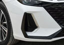 飚跡奇瑞艾瑞澤8補漆筆汽車(chē)原車(chē)漆修復專(zhuān)用點(diǎn)漆改裝配件大全專(zhuān)用神器 【珍珠白】補漆筆+劃痕蠟+磨砂紙 【21-24款】艾瑞澤8 曬單實(shí)拍圖