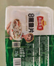 凍品先生 安井 酸菜魚(yú) 419g*4袋 酸辣味 老壇酸菜黑魚(yú)片 含酸菜調料包 曬單實(shí)拍圖