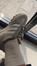阿迪達斯 ADIDAS 三葉草 男女RETROPY E5運動(dòng) 休閑鞋GY9922 37碼UK4.5碼 曬單實(shí)拍圖