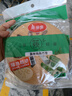 美麗雅 隔熱墊餐桌防燙墊竹制碗墊耐高溫盤(pán)子砂鍋墊杯墊 曬單實(shí)拍圖