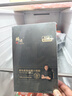鋒味派烤腸純?nèi)庀隳c原味+黑椒+玉米各2盒火腿腸空炸燒烤食材2400g 曬單實(shí)拍圖