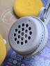飛利浦（PHILIPS）頭戴式無線藍(lán)牙復(fù)古耳機(jī)時(shí)尚運(yùn)動(dòng)音樂降噪電腦蘋果華為小米安卓手機(jī)中秋節(jié)禮品禮物TAH2000白色 曬單實(shí)拍圖