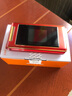 金立（Gionee）老年人手機(jī)4G全網(wǎng)通翻蓋老年機(jī)2.8大屏超長待機(jī) 大字體大聲音大按鍵學(xué)生老人專用功能機(jī)G69 紅色 曬單實拍圖