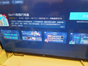鯨威【0月租免費看電視】網(wǎng)絡(luò)機頂盒 海思芯片wifi直連電視盒子無線高清投屏播放器全網(wǎng)通 增強版【8G高清版+紅外遙控】 曬單實拍圖