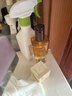 歐萊雅奇煥潤發(fā)護發(fā)精油100ml(小棕瓶 適合干枯沙發(fā) 免洗 柔順 防分叉) 曬單實拍圖
