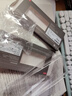 聯(lián)想（Lenovo）8GB DDR3 1600 臺式機內存條 標準電壓 曬單實(shí)拍圖