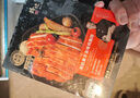 鋒味派無抗奧爾良雞排半成品雞胸肉400g/4片低脂高蛋白兒童早餐無添加 曬單實(shí)拍圖