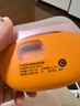 科家電動指甲刀剪磨甲器套裝全自動硬指甲灰剪鉗腳趾甲修剪器 曬單實拍圖