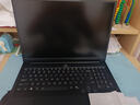 聯(lián)想拯救者R9000P 2025 AI元啟游戲筆記本電腦(銳龍9 8945HX 32G1T RTX5060 2.5K240Hz 黑)國(guó)家補(bǔ)貼20% 曬單實(shí)拍圖