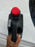 仲謀一汽大眾原廠全合成高端款汽機(jī)油潤滑油 SP級 0W-40 4L汽車保養(yǎng) 曬單實(shí)拍圖