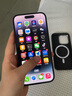 【24期免息】Apple iPhone14Pro Max 蘋(píng)果14ProMax 國行 5G 二手手機 深空黑【評價(jià)有禮】 95新-256G【3期免息+3年質(zhì)保+豪華禮包】 曬單實(shí)拍圖