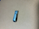 閃迪（SanDisk）256GB Type-C USB3.2 手機(jī)U盤DDC4 讀速高達(dá)400MB/s 自動備份 手機(jī)電腦兩用 金屬雙接口大容量優(yōu)盤 曬單實拍圖