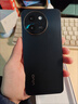 vivo Y200t 8GB+256GB 極光 國家補貼 44W 6000mAh 120Hz金剛護眼屏 雙揚300%大音量 5G 拍照 手機 曬單實(shí)拍圖