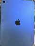 Apple/蘋(píng)果【國家補貼】iPad 11英寸 A16芯片2025年款 平板電腦 (128GB WLAN版/學(xué)習辦公娛樂(lè ))粉色 曬單實(shí)拍圖
