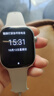 Apro華強北watch s11 Max頂配版智能手表s10 ultra官方旗艦全網(wǎng)通兒童電話(huà)手表插卡WiFi初中高學(xué)生成人 插卡S11 MAX銀色-摩斯密碼-薇信QQ抖音 190°伸縮攝像頭+應用下 曬單實(shí)拍圖