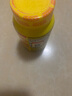 小熊糖（L'ilCritters）麗貴兒童維生素D3+鈣軟糖150粒 vd兒童鈣液體鈣0防腐營(yíng)養(yǎng)包 3-6歲 曬單實(shí)拍圖