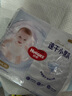 好奇（Huggies）金裝云感褲拉拉褲嬰兒尿不濕超薄成長褲新生兒寶寶瞬吸干爽學(xué)步褲 3XL 1包 26片 【17kg以上】 曬單實(shí)拍圖
