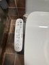 松下（Panasonic）即熱智能便蓋智能溫控電動(dòng)馬桶圈PQTK10升級款P11(DL-PT11CWS) 曬單實(shí)拍圖