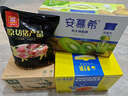 雪鐵龍東風(fēng)標致原廠(chǎng)機油全合成4S店專(zhuān)用潤滑油愛(ài)麗舍C3-XRC4L世嘉天逸C5 全合成0W-30 (A5B5)4L 曬單實(shí)拍圖