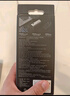 CUKTECH酷態(tài)科【3C認證可上飛機】15號電能柱SE20000毫安大容量充電寶多口100W快充適用蘋(píng)果17小米筆記本 曬單實(shí)拍圖