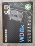 航嘉（Huntkey）WD650K全模組 金牌650W電腦電源（80PLUS金牌/單路50A/全電壓/LLC+SR+DC-DC/智能溫控） 曬單實(shí)拍圖