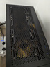 技嘉【24期免息】AMD 銳龍R7 7800/9800X3D+5070TI/5080/5090D/9070XT電競游戲主機 臺式整機 千幀電競 配置四:9800X3D+9070XT 曬單實(shí)拍圖