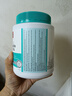 Swisse斯維詩高濃度深海無腥魚油1500mg膠囊含omega-3 DHA+EPA 400粒/瓶 曬單實拍圖