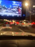 PAPAGO！行車記錄儀N279超清3K微光夜視F1.5大光圈手機(jī)互連語(yǔ)音聲控 曬單實(shí)拍圖