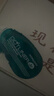 國譽(yù)（KOKUYO）日本彩虹點(diǎn)點(diǎn)膠淡彩曲奇點(diǎn)狀雙面膠透明限定款可換替芯學(xué)生用女生手賬貼紙黏貼工具高顏值粘貼膠帶 【特惠】10個(gè)替芯（送淡彩透明外殼*1） 曬單實(shí)拍圖