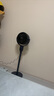 美的（Midea）【變頻輕音】空氣循環(huán)扇家用遙控電風(fēng)扇四季凈化扇輕音落地扇99%抑菌桌面小風(fēng)扇大風(fēng)力風(fēng)扇GDG24ZR 曬單實拍圖