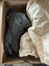邁樂(lè )（Merrell）上新 戶(hù)外經(jīng)典徒步鞋男女款MOAB3 GTX中幫透氣防水耐磨防滑登山鞋 J035785深灰（男款） 43 曬單實(shí)拍圖