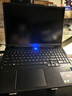 聯(lián)想拯救者Y7000P 2025 游戲筆記本電腦(i9-14900HX 16G 1T RTX5060 2.5K 240Hz 黑)國家補(bǔ)貼20% 曬單實(shí)拍圖