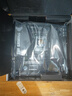 華碩TUF GAMING B850M-PLUS WIFI重炮手主板 CPU 7800X3D/9800X3D/9600X(AMD B850/socket AM5) 曬單實(shí)拍圖