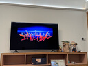 TCL電視 65Q9L Pro 65英寸 QD-Mini LED 蝶翼星曜屏 萬(wàn)象分區(qū) 絢彩XDR 4500nits 超薄 電視機(jī) 低反屏 65英寸 曬單實(shí)拍圖