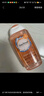 芳芯（femfresh）【柑橘芯】日常清潔250mL  女性私密處護理清潔洗液 曬單實(shí)拍圖