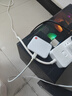 中興F50 2024款5G隨身wifi無線UFI 全網(wǎng)通可插卡隨行WiFi路由器筆記本熱點便攜式無限上網(wǎng)卡車載wifi 新品 中興F50【超薄5G卡片WiFi 超低資費】 曬單實拍圖
