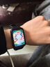 華為（HUAWEI）手表WATCH FIT2【咨詢(xún)享更優(yōu)惠】運動(dòng)智能健康管理藍牙通話(huà)NFC門(mén)禁交通支付送男女士朋友禮物3pro4 活力款-幻夜黑【定制表帶+貼膜】 好禮六選一 曬單實(shí)拍圖