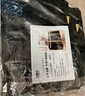 妙馨思牛津布搬家打包編織袋行李包快遞衣服棉被子大容量旅行收納袋神器 曬單實(shí)拍圖