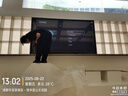 創(chuàng)維電視85A5F Pro 85英寸液晶平板QD-Mini LED 電視機以舊換新國家補貼20%智慧屏黑騎士A5D Pro+ 85英寸 咨詢客服領(lǐng)大禮包 曬單實拍圖