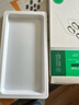 畢亞茲 適用蘋(píng)果14Pro/14ProMax鏡頭膜 iPhone14promax手機攝像頭納米保護膜 高清耐磨防刮鋼化玻璃JM413 曬單實(shí)拍圖