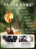七綠側(cè)柏葉洗發(fā)皂烏斯曼草洗頭皂固發(fā)防斷發(fā)去油去屑何首烏 120g*1盒 曬單實拍圖
