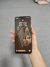 榮耀Play10T 5G AI手機(jī) 7000mAh大電池 金標(biāo)抗摔超強(qiáng)防水 AI 一鍵直達(dá) 8+128 幻夜黑 曬單實拍圖