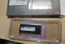 聯(lián)想（Lenovo）16GB DDR5 5600 筆記本內存條 助力AI 適配黑神話(huà)悟空 曬單實(shí)拍圖
