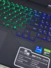 神舟（HASEE）【國家補(bǔ)貼20% RTX5070Ti】戰(zhàn)神T10 Pro 16英寸游戲本筆記本電腦(i7-14700HX 32G 1TB 2.5K 300Hz) 曬單實(shí)拍圖