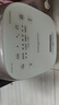 東芝（TOSHIBA）電飯煲智能家用2-6人預約定時(shí)IH加熱電飯鍋升級0涂層無(wú)涂層不銹鋼內膽煮飯鍋備長(cháng)炭3L一級能效飯煲 【升級3mm本厚釜內膽】單膽款 3L 曬單實(shí)拍圖