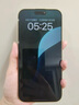 蘋(píng)果16Promax【分期0首付】 蘋(píng)果iPhone16Pro系列手機 全網(wǎng)通5G手機 蘋(píng)果16Promax 白色鈦金屬 512G 全網(wǎng)通【超長(cháng)質(zhì)?！看蠖Y包 曬單實(shí)拍圖