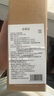 BlueBottleCoffee藍瓶咖啡 運動(dòng)保溫杯 杯子便攜水杯直身隨手杯 運動(dòng)保溫杯 曬單實(shí)拍圖