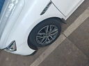 富神（FORTUNE）汽車輪胎 215/55R17 94V FSR802 適配秦PLUS/邁騰 曬單實拍圖