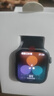 華為手表WATCH FIT 4【咨詢享優(yōu)惠】運動智能手表 超輕薄大屏 潮流運動長續(xù)航藍(lán)牙通話NFC手表 AX21A 韻律黑 氟橡膠表帶 曬單實拍圖