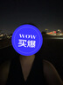 迪卡儂速干背心男夏季跑步健身無(wú)袖籃球快干純色訓練服-2504728 曬單實(shí)拍圖